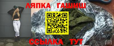 индика Гатчина